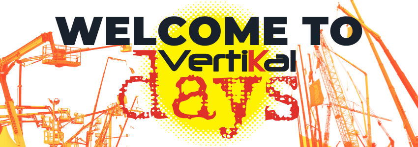 construction-trade-shows