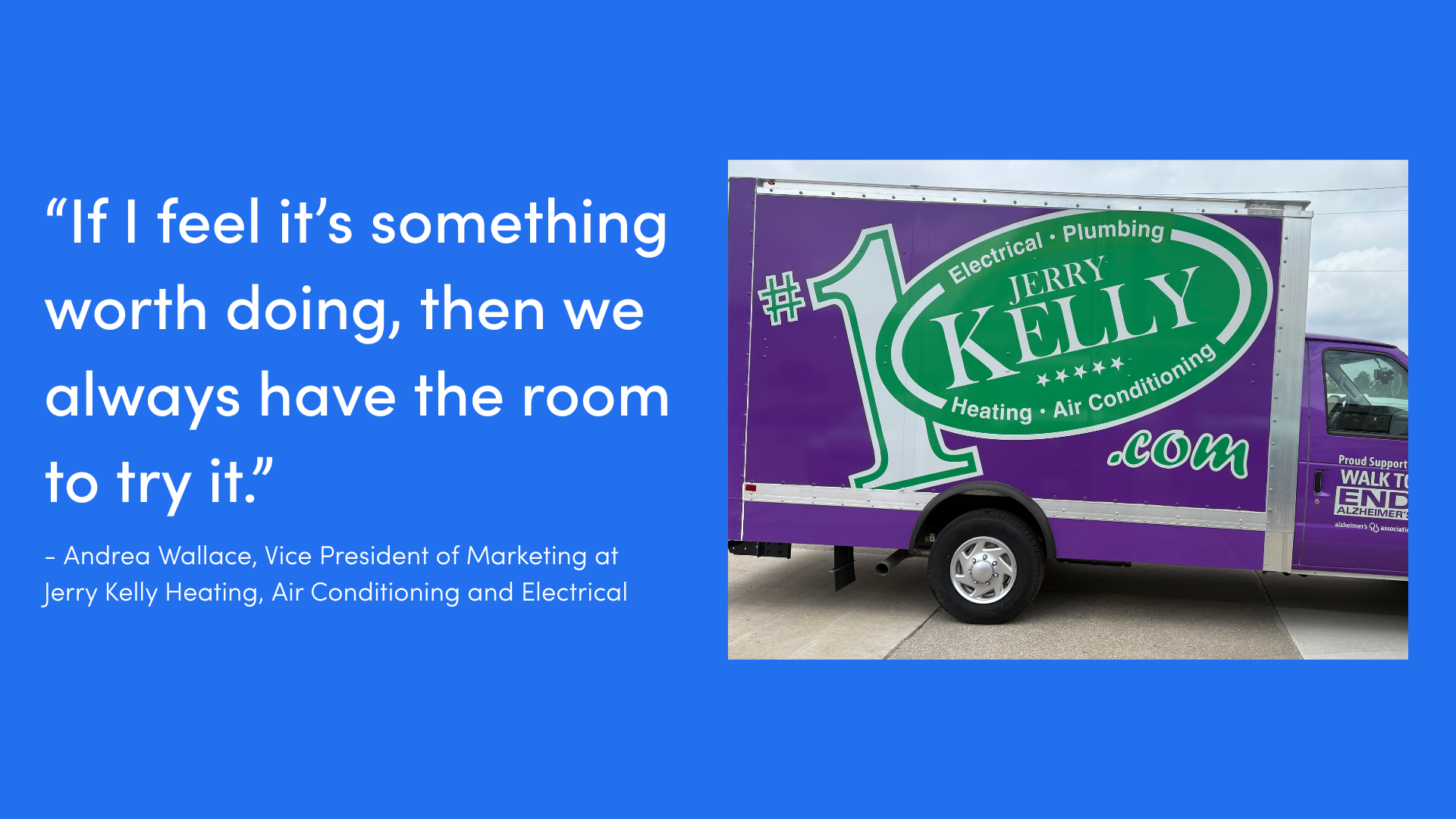 Product Illustration