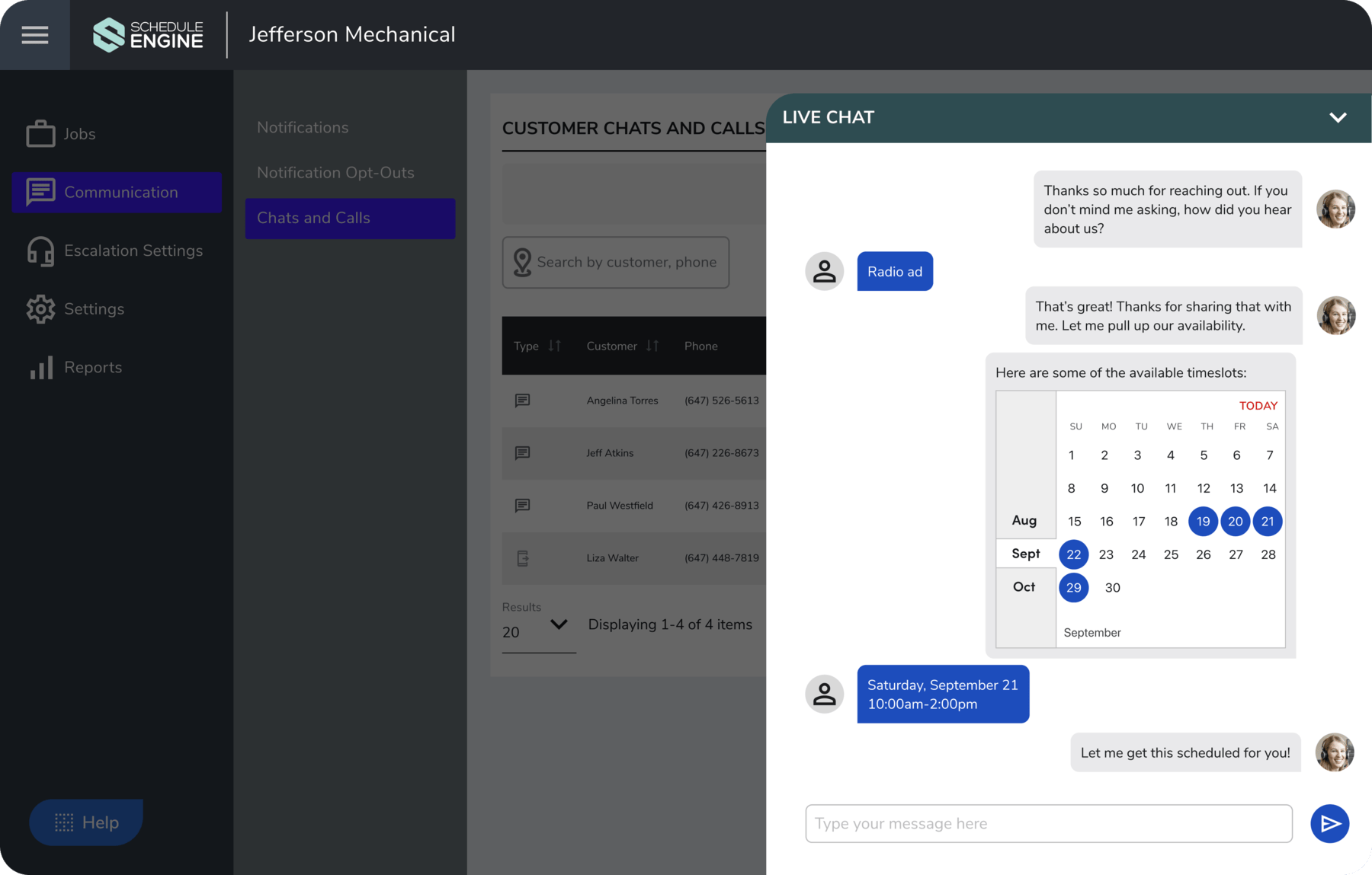 home-services-websites
