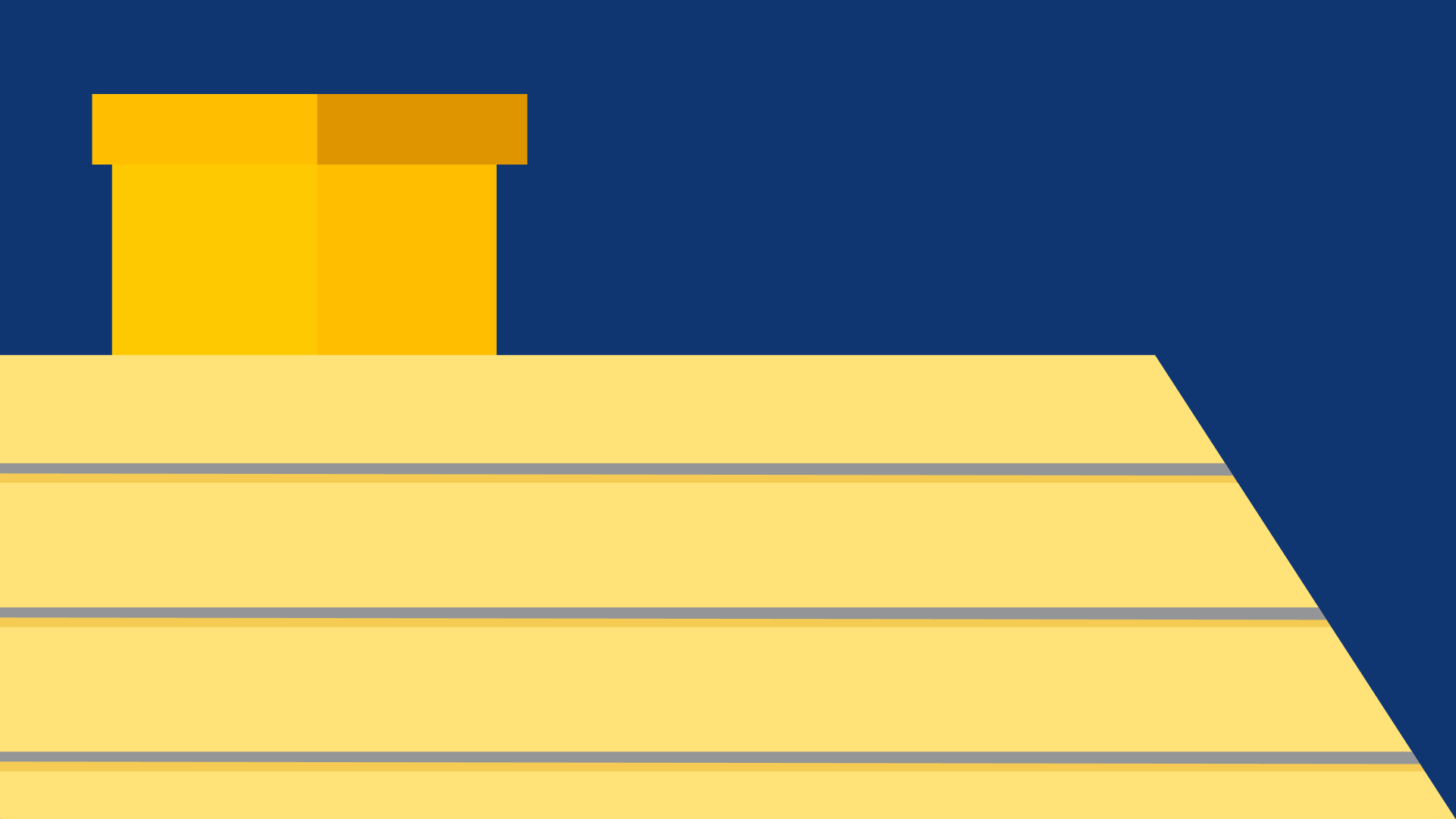 Product Illustration