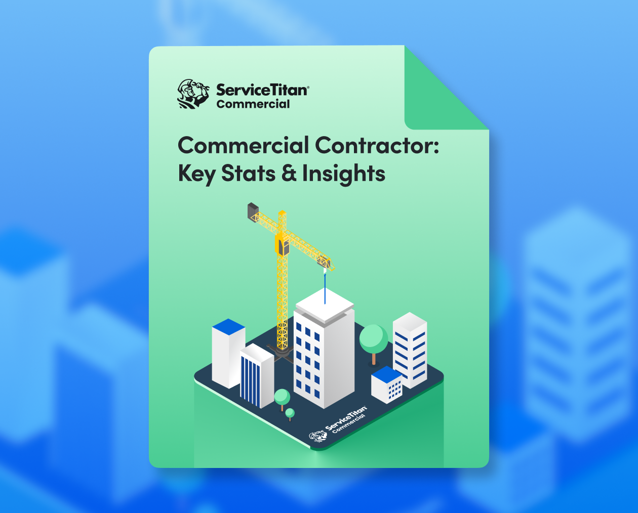 Product Illustration