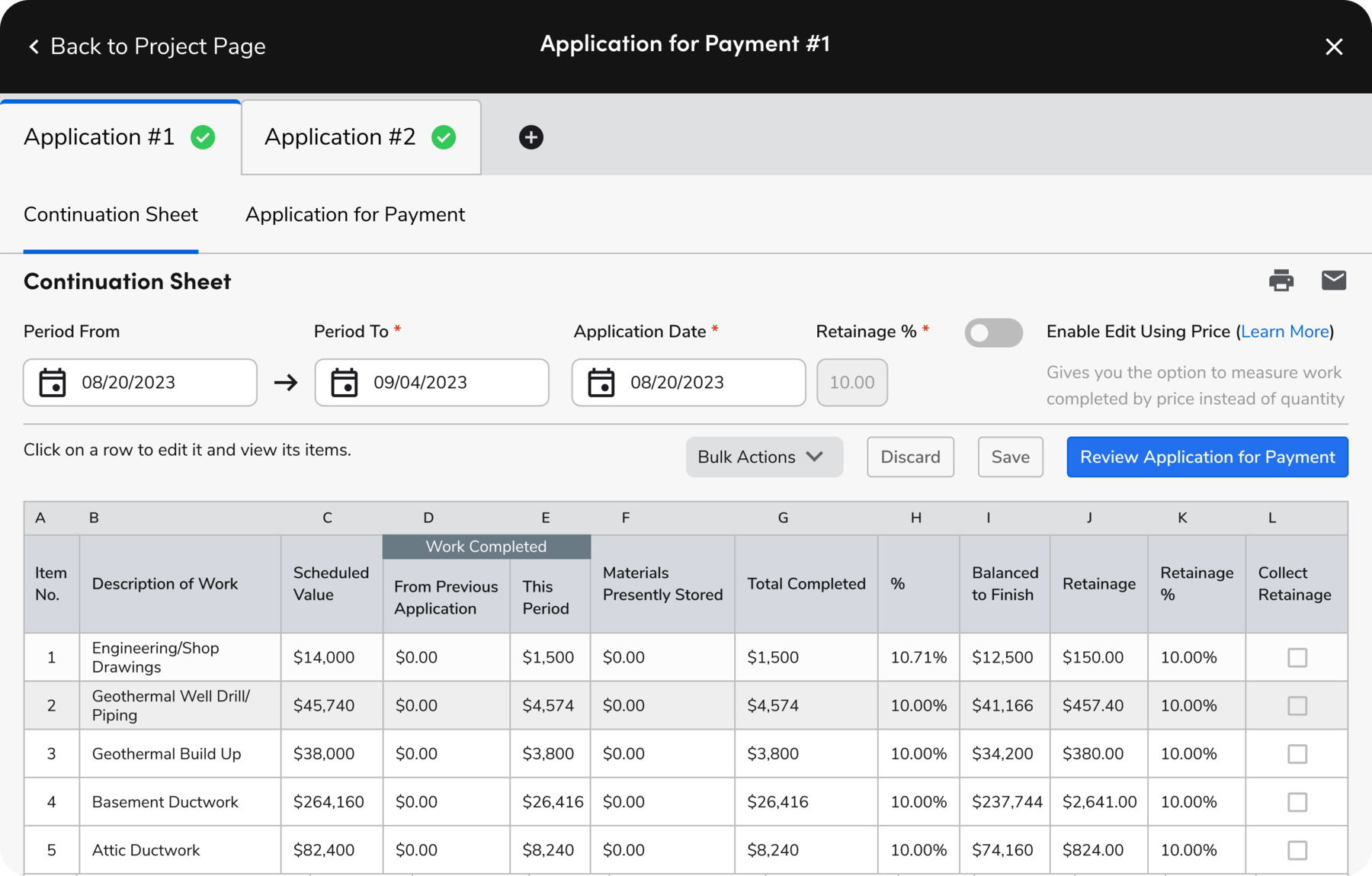 lead-electrician-job-description