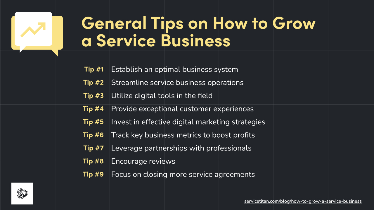 how-to-grow-a-service-business