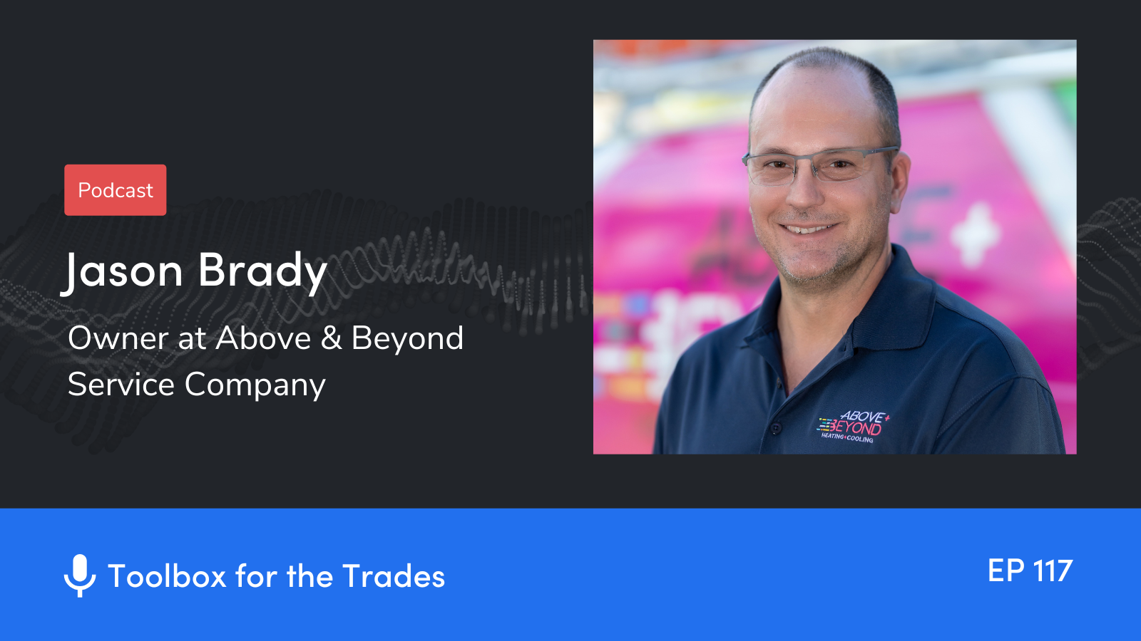 Product Illustration