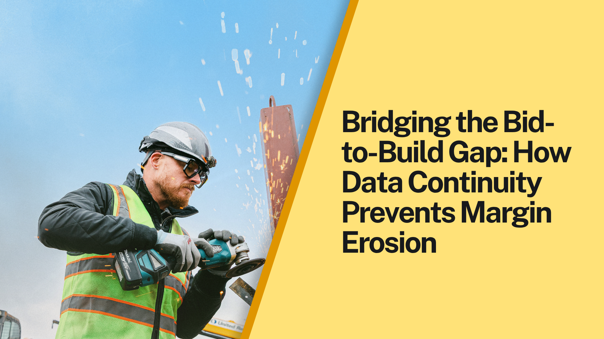 Product Illustration