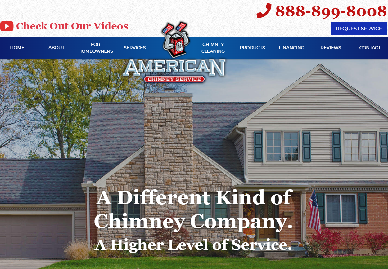 chimney-sweep-website