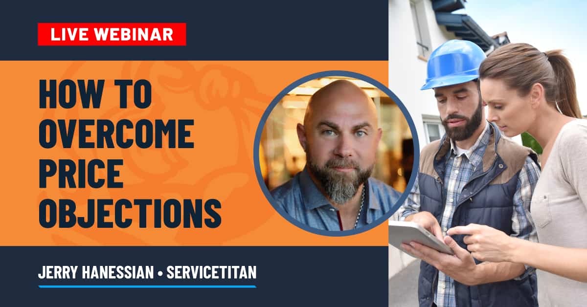 Product Illustration