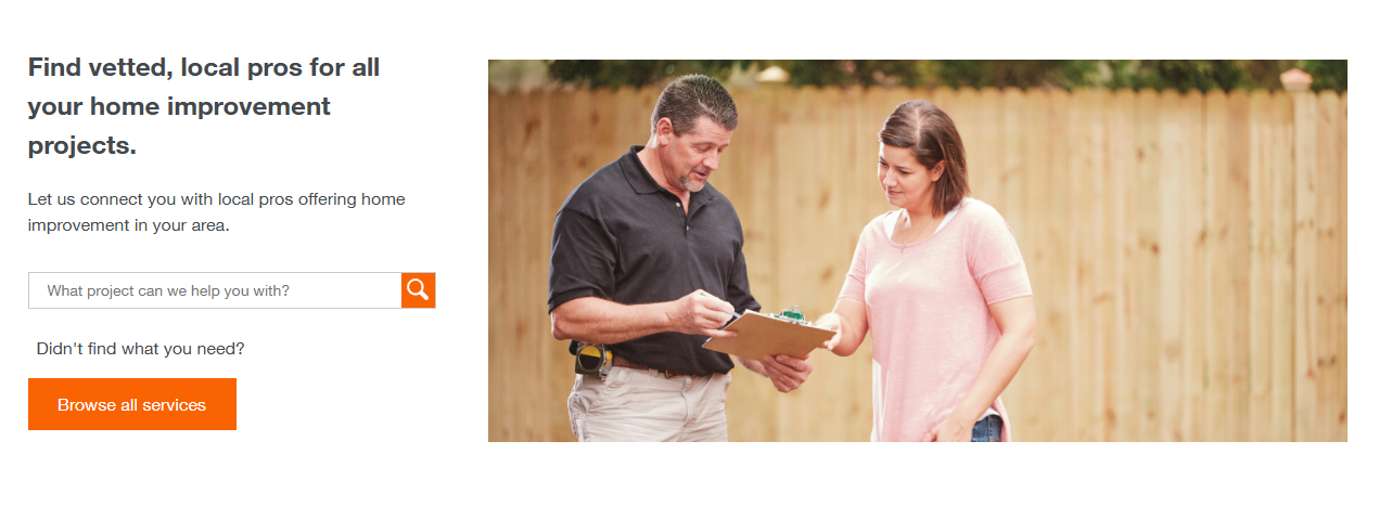 lead-generation-websites