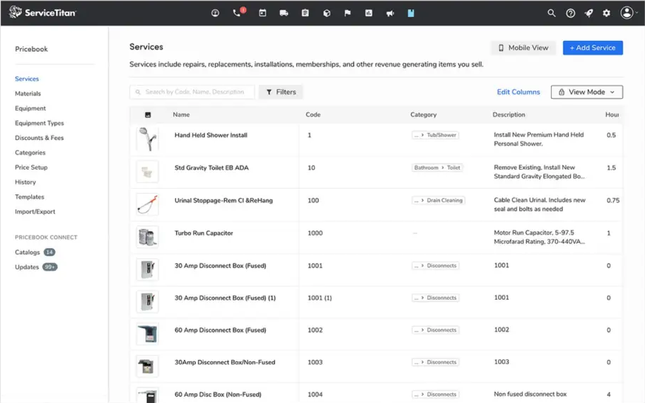 how-to-increase-electrical-sales
