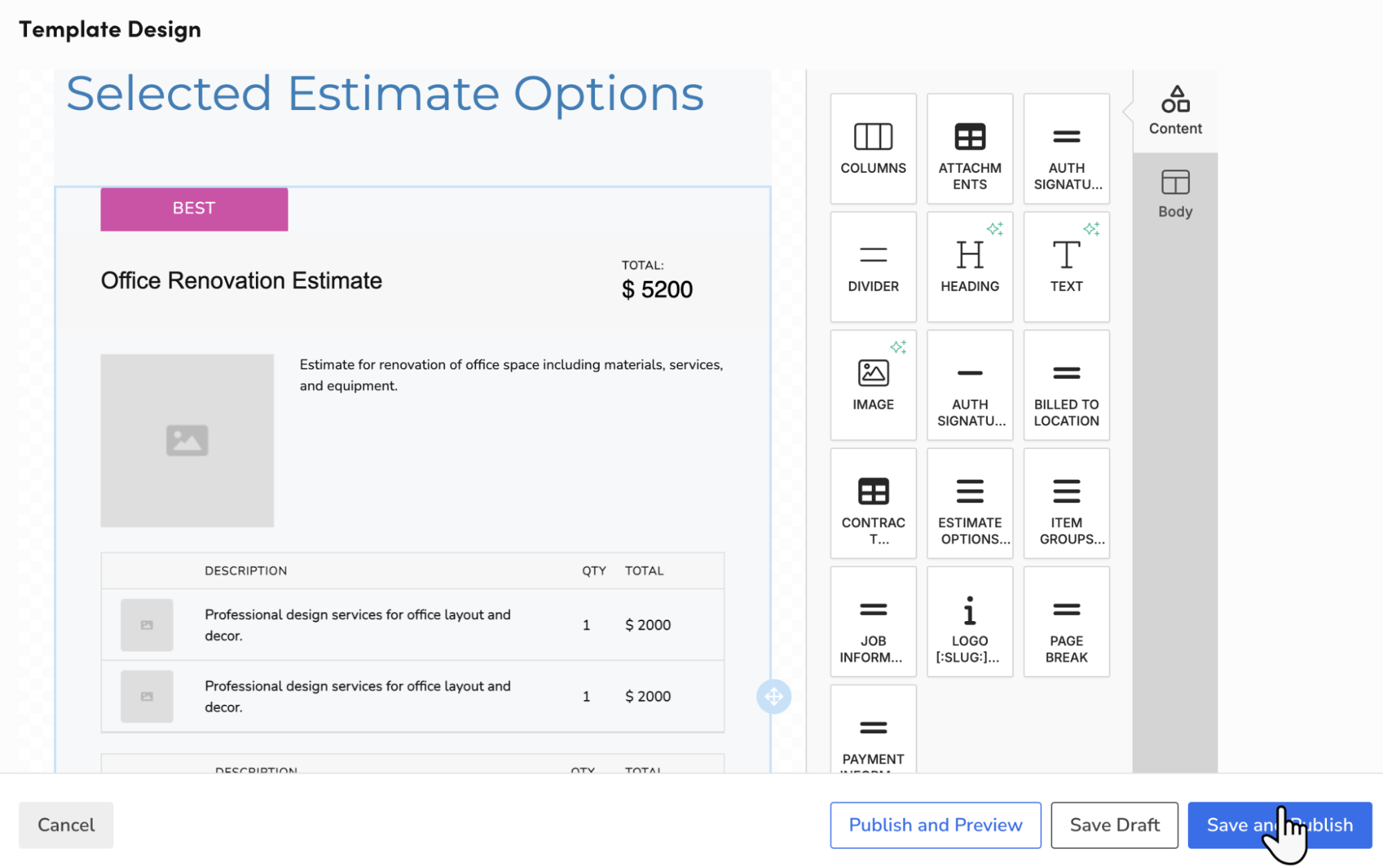 electrical-license-reciprocity-by-state