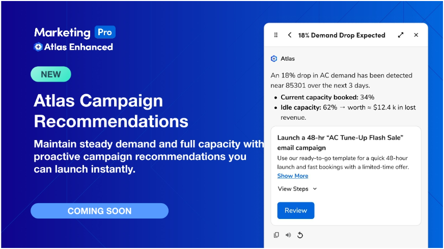 Era of Automation | Image 2