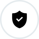 Coordinated Disclosures