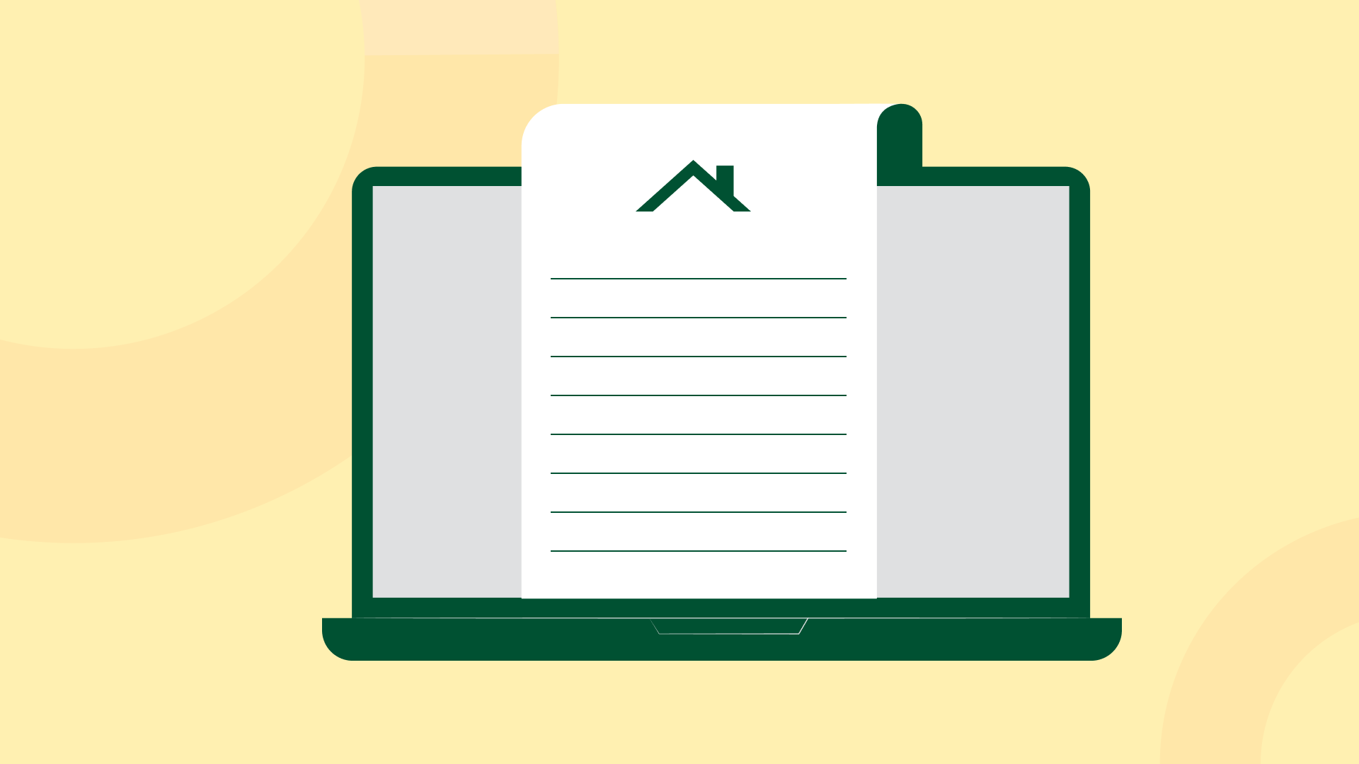 100 Roofing Blog Topic Ideas: Commercial & Residential