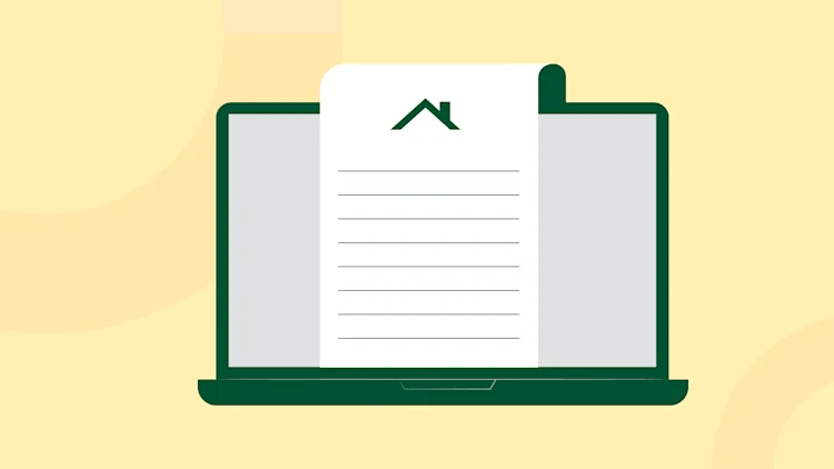 100 Roofing Blog Topic Ideas: Commercial & Residential