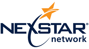 NexstarLogo.png