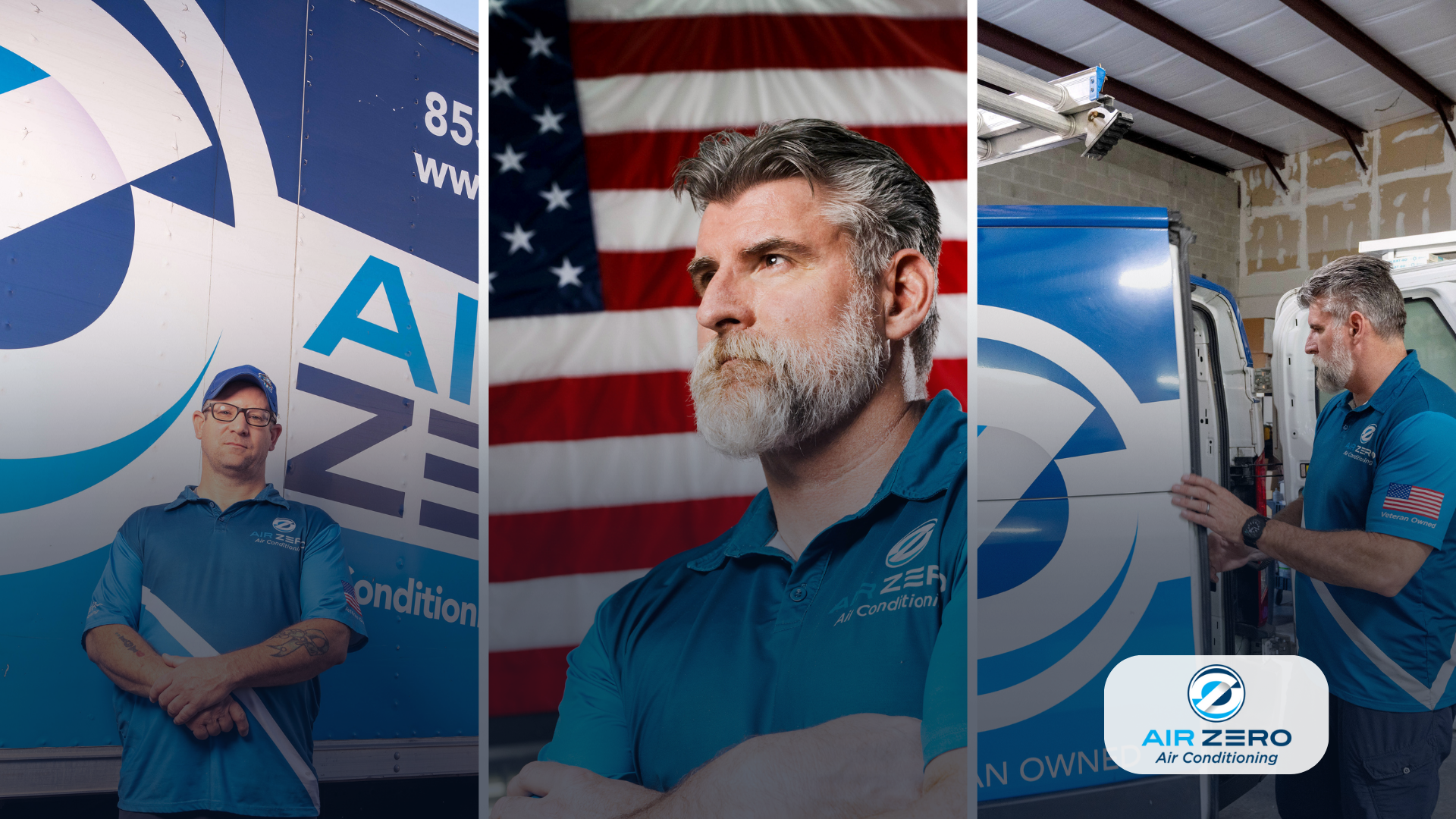 Product Illustration