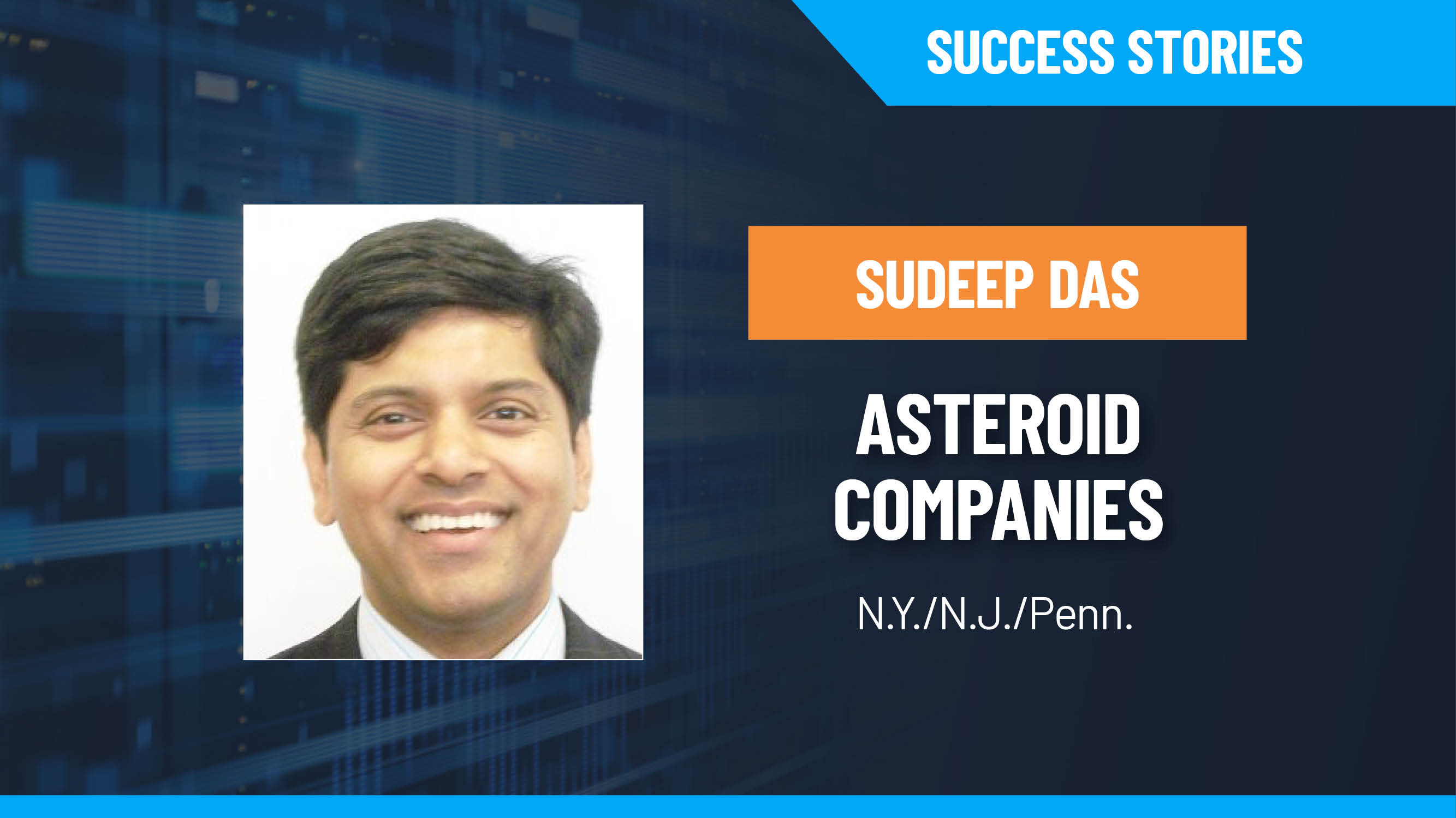 Product Illustration