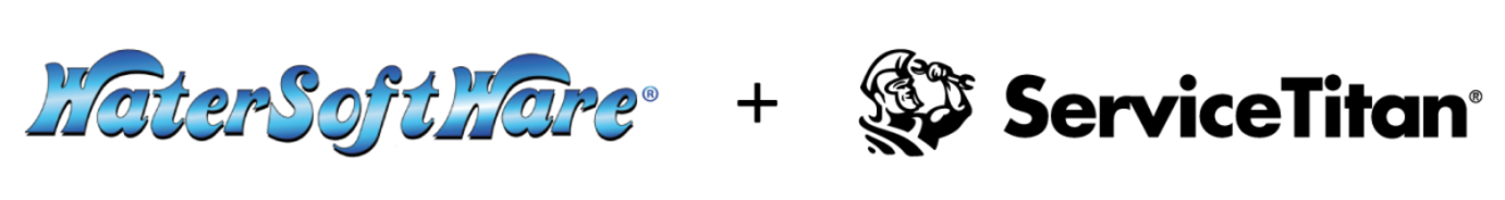 waterSoftWare-Logo