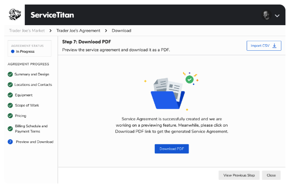 roof-measuring-tools