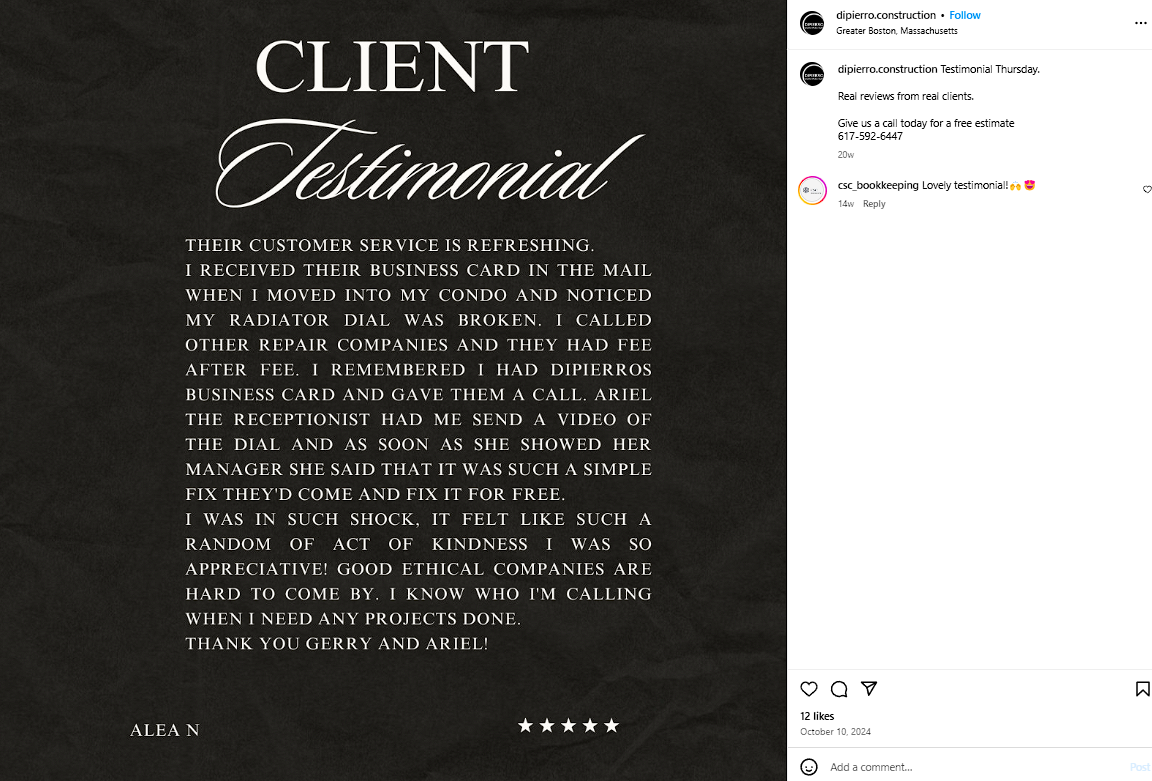 construction-social-media