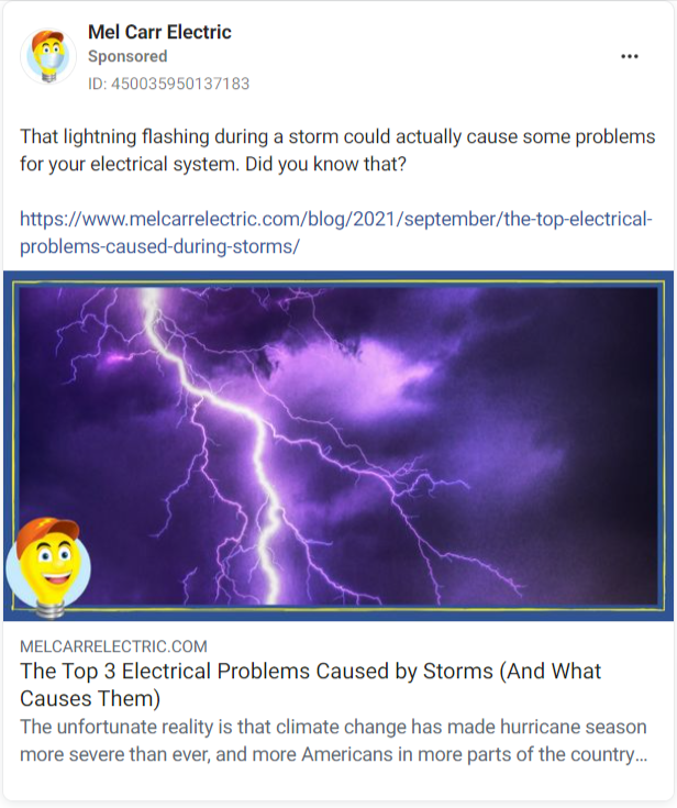 facebook-ads-for-electricians