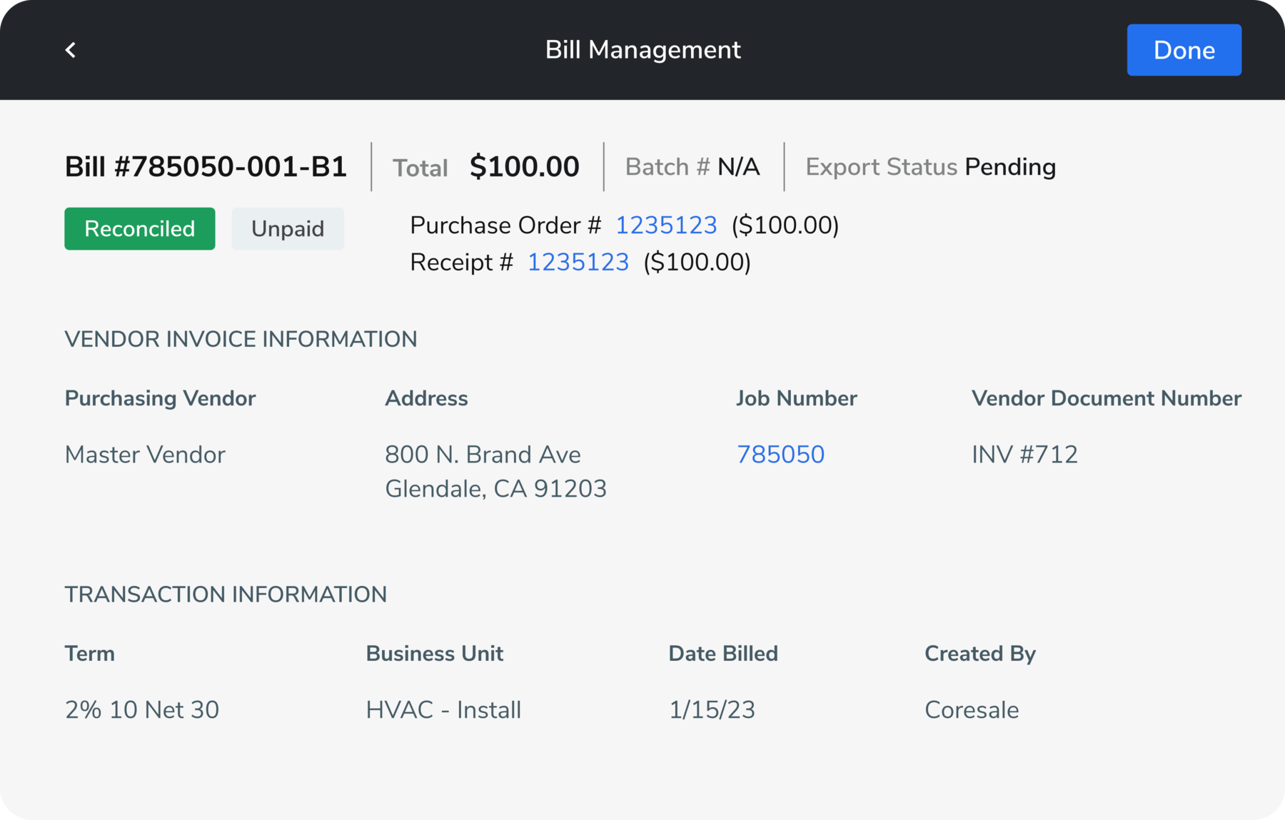 commerical-vs-residential-plumbing