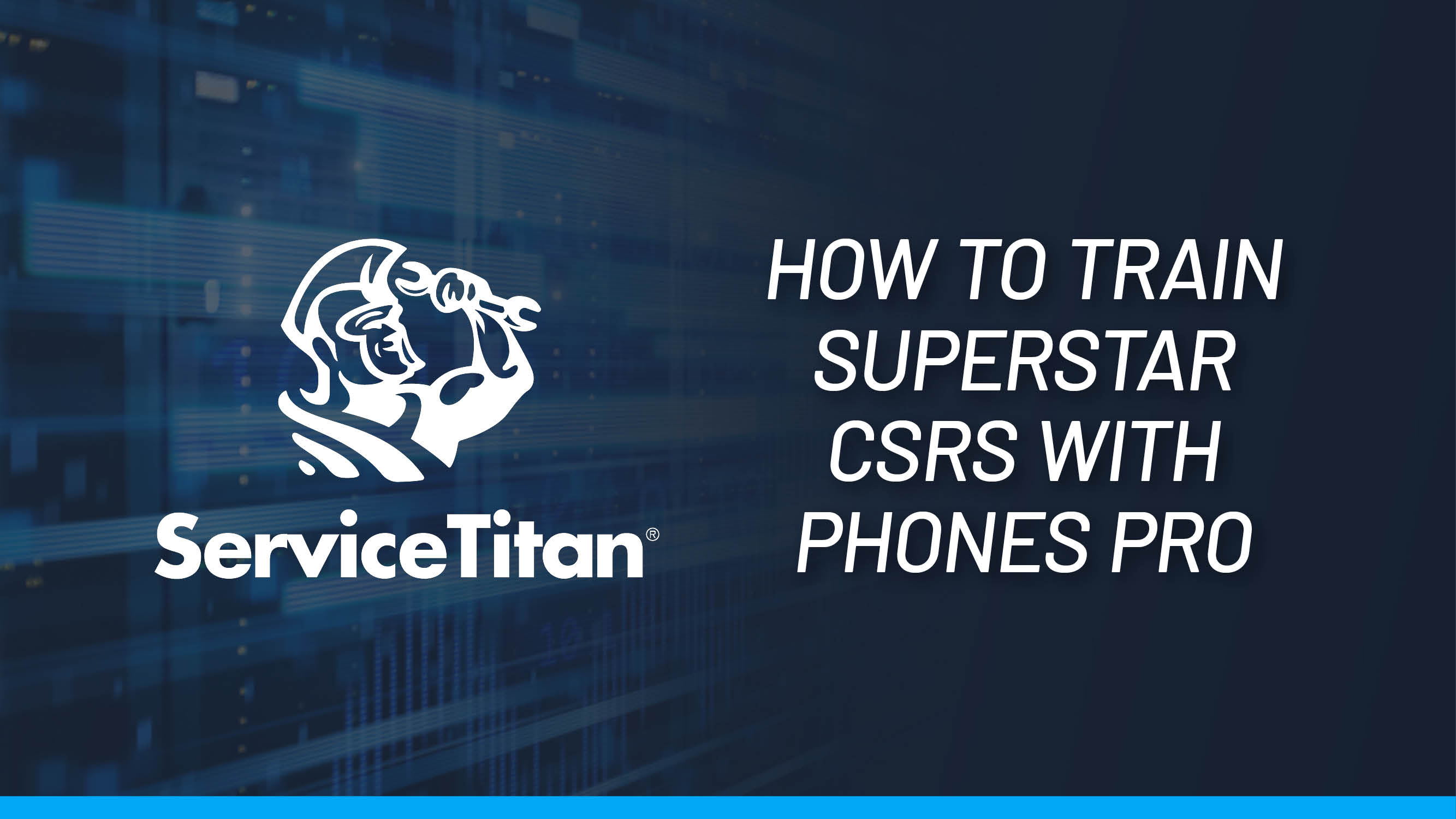 Product Illustration