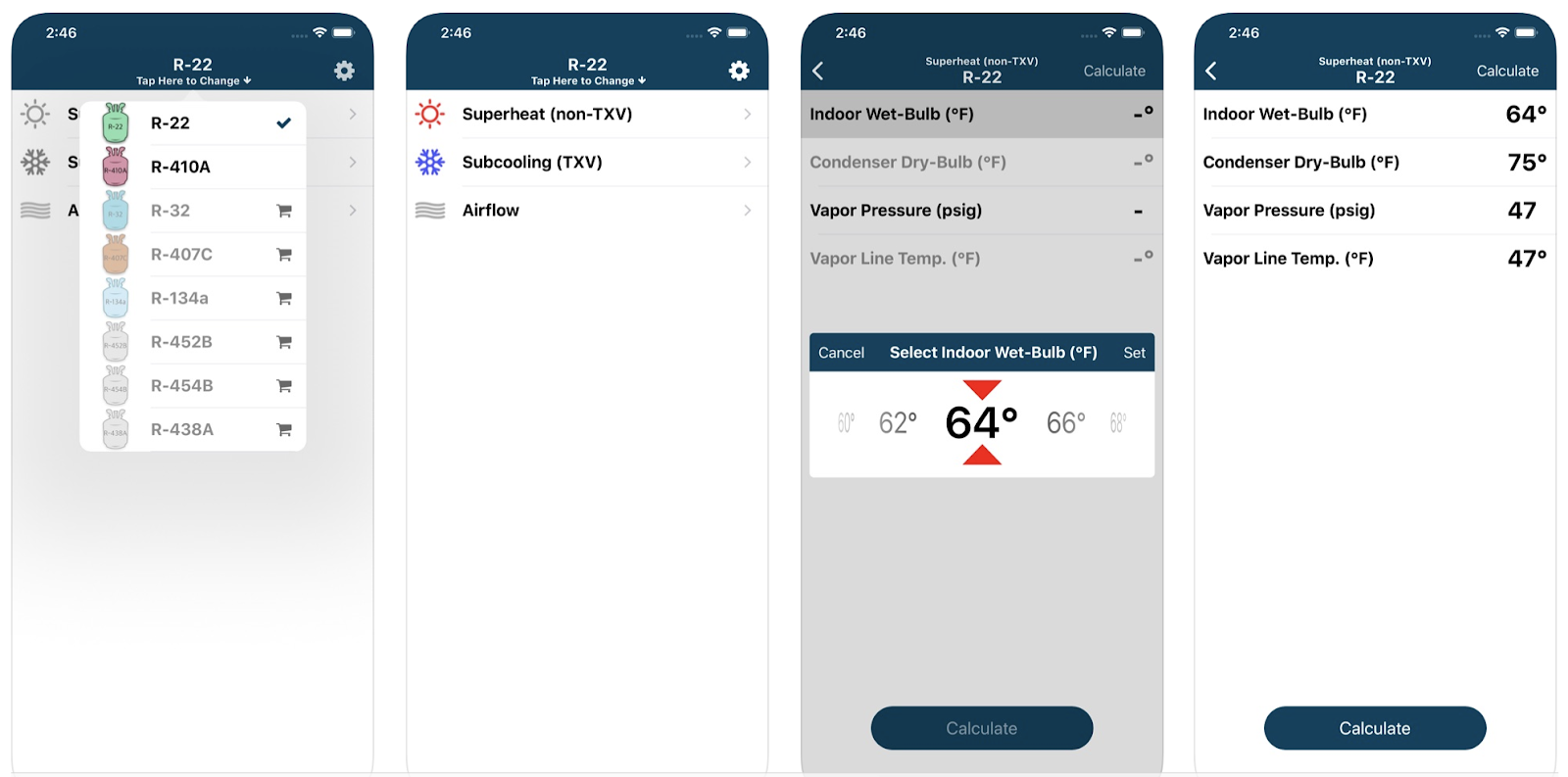 15 Best Hvac Apps For Service Techs