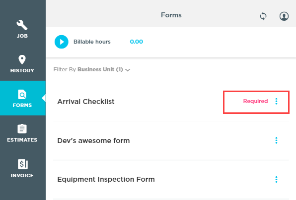 hvac-inventory-management