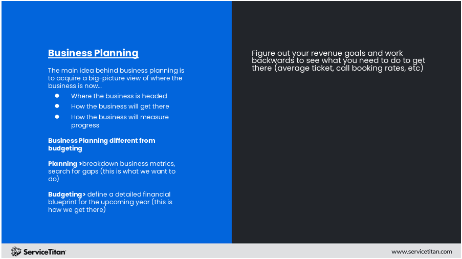New year planning webinar | Image 4