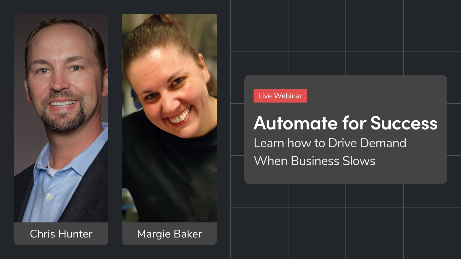 Product Illustration