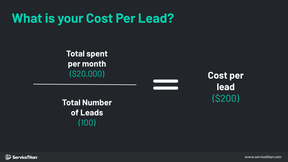 B2B - Call Experience Image 2