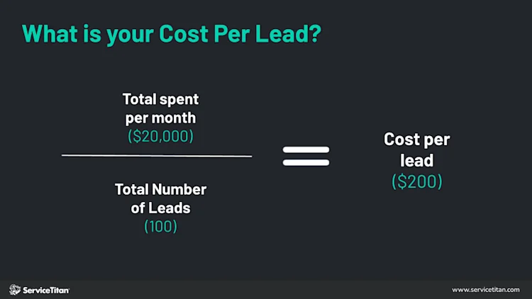 B2B - Call Experience Image 2