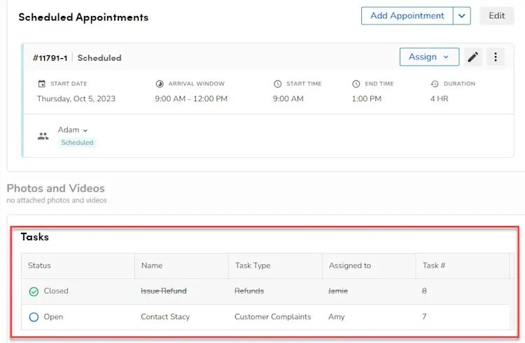 communication-in-construction