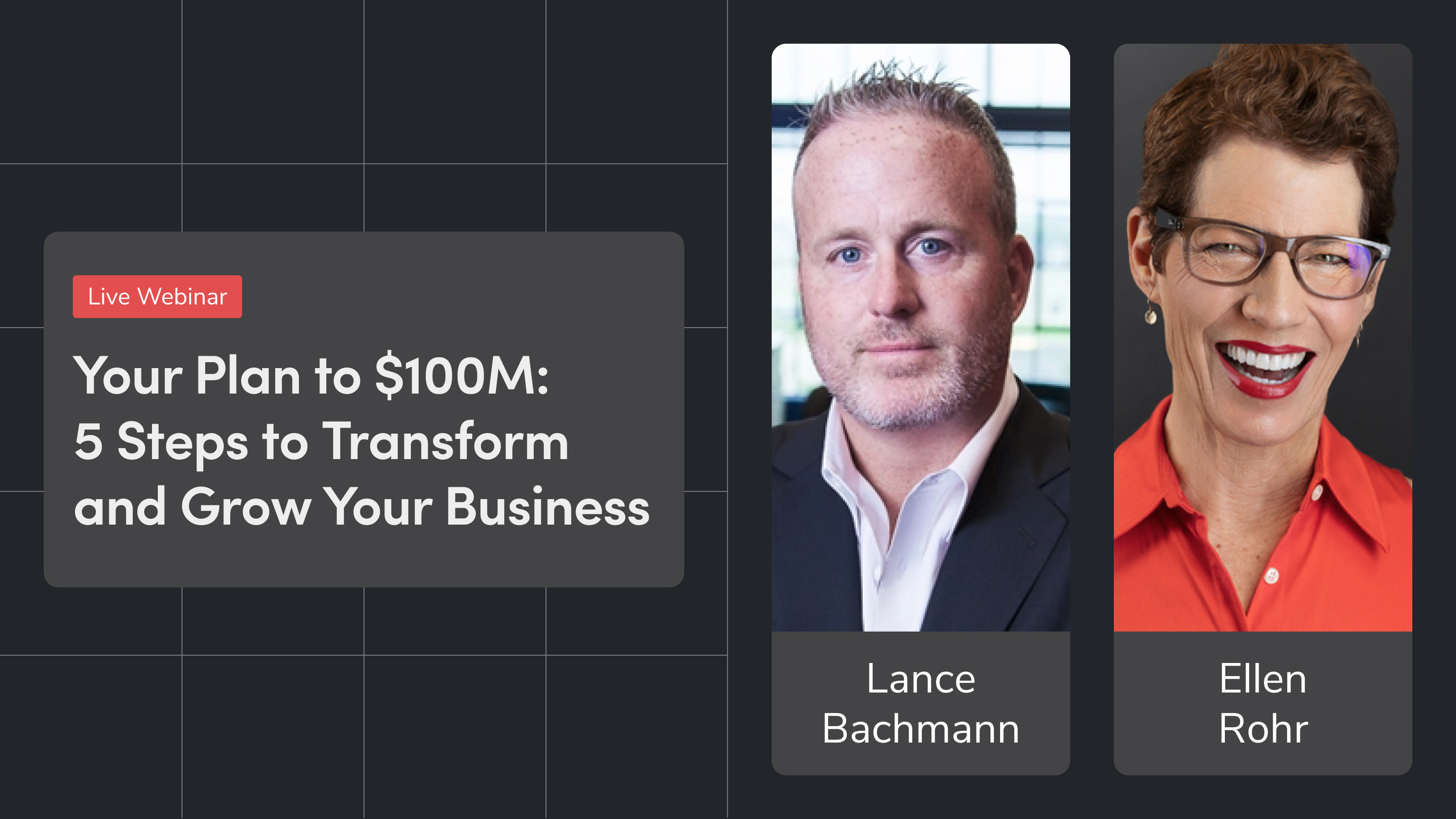 Product Illustration