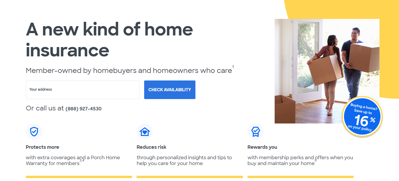 lead-generation-websites