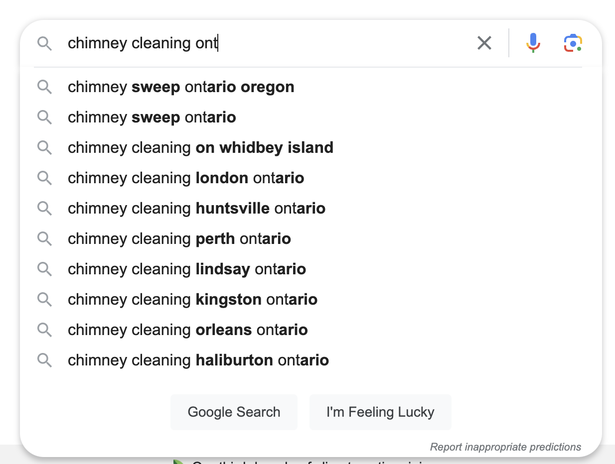 chimney-sweep-seo