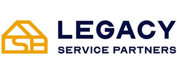 Product Illustration