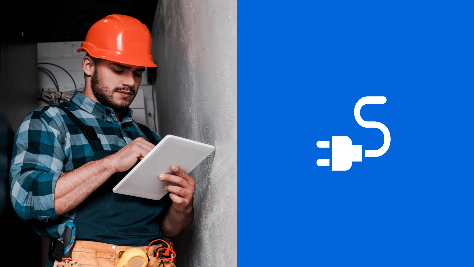 7 Best CRMs for Electrical Contractors: Benefits & Key Features