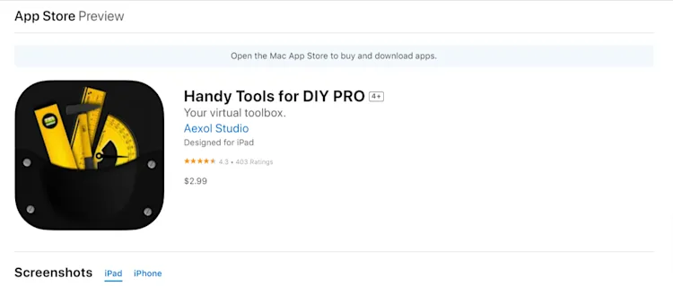 best-apps-for-handyman-business