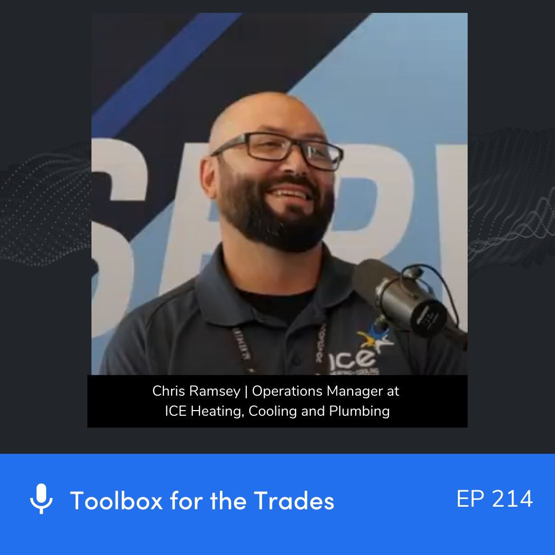 Product Illustration