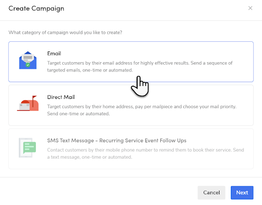 plumbing-email-marketing