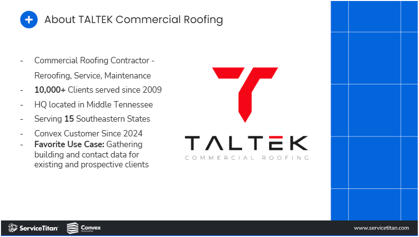 Convex Webinar Image 1