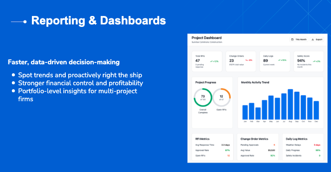 Image | Building Smarter Webinar 4