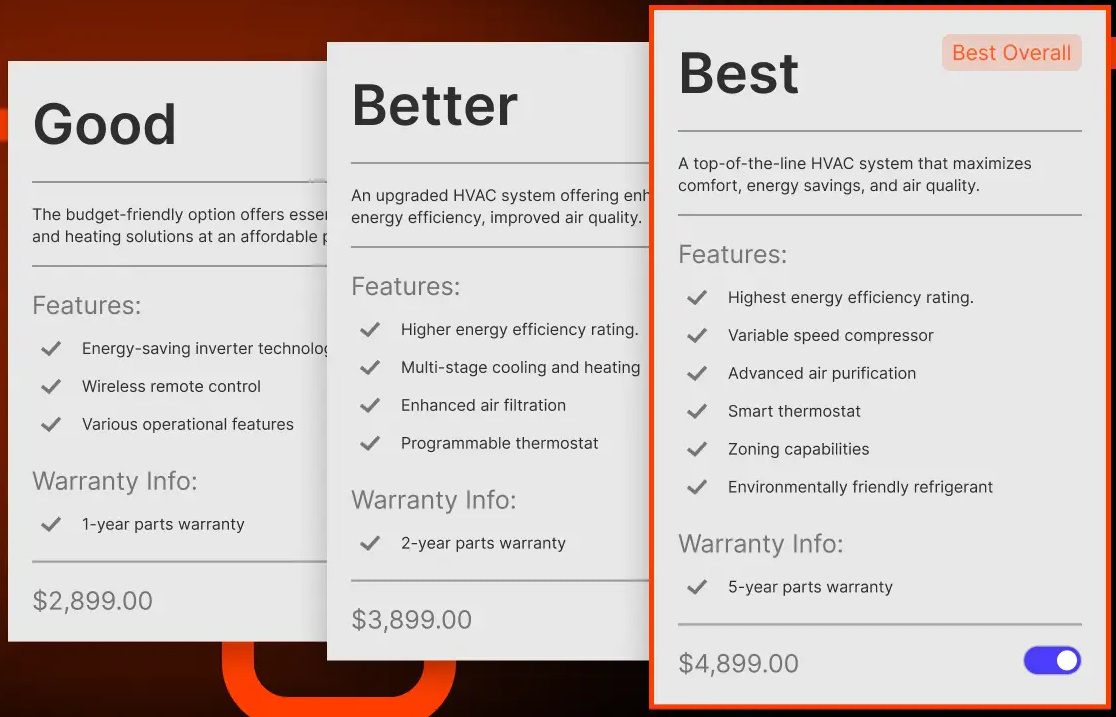 smart-service-review