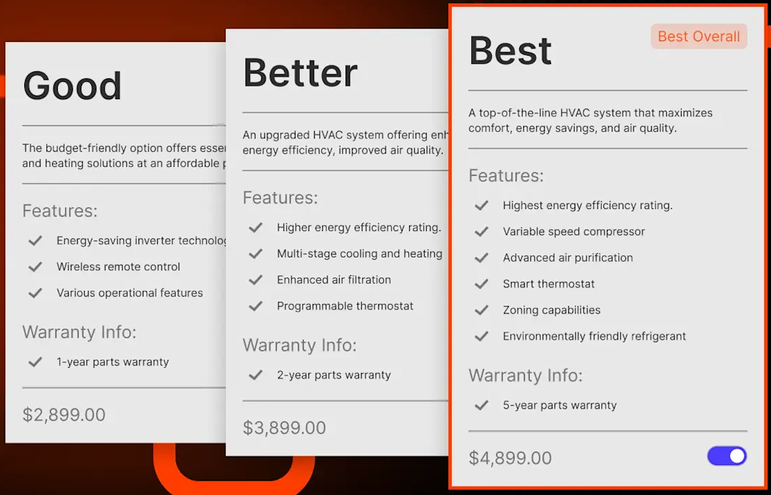smart-service-review