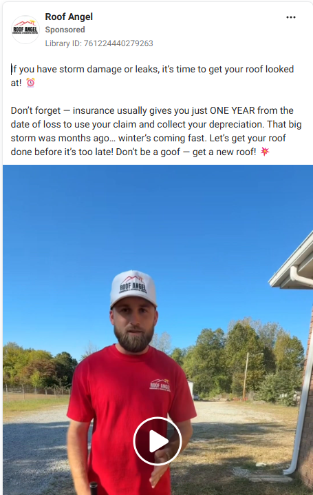 facebook-ads-for-contractors