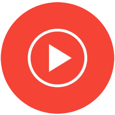 YouTube Music