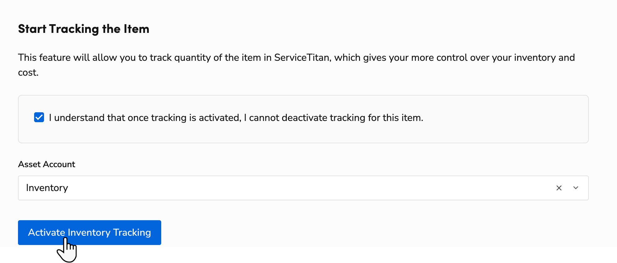 electrical-troubleshooting-tools