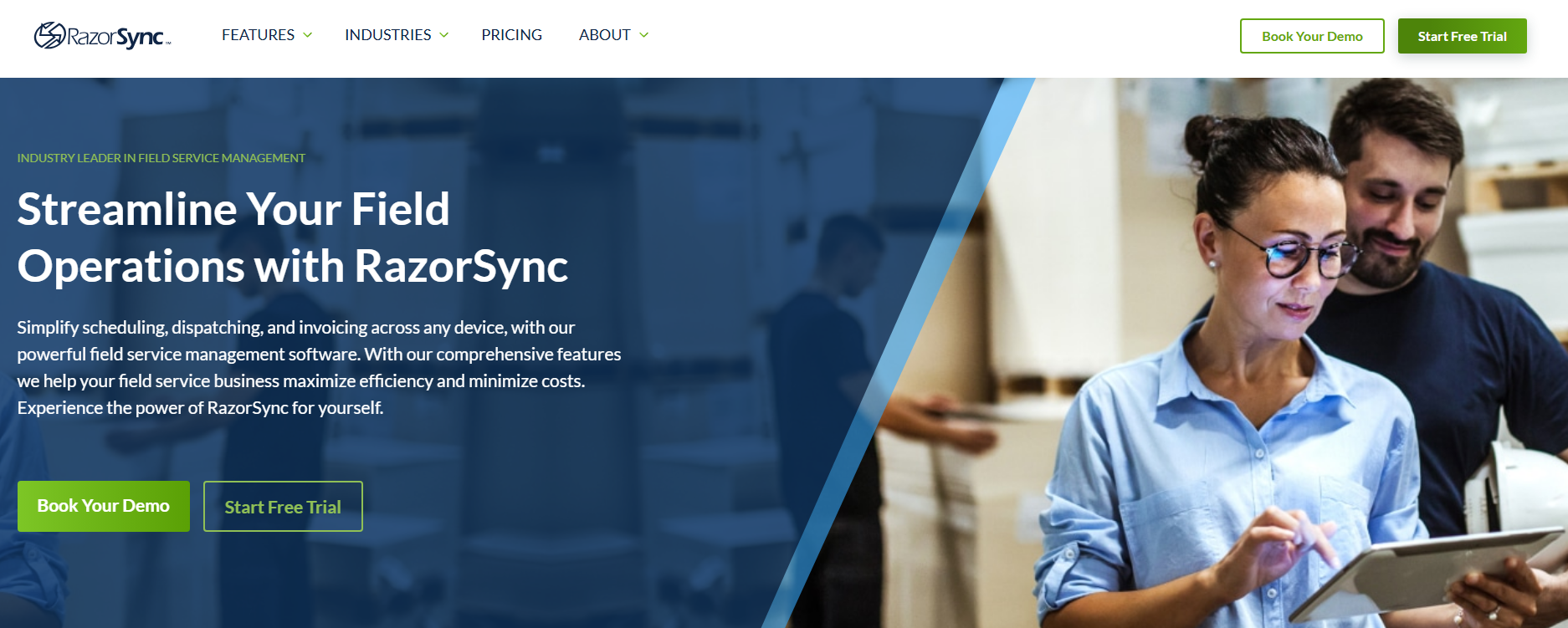 crm-for-fireplace-contractors